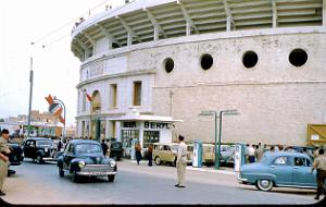 Oran- Arenes d' Eckmulh 20